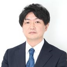 山田 尚基